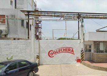 Green Summer responde con fuerza: niega irregularidades en caso Coolechera y anuncia acciones legales contra Superintendente