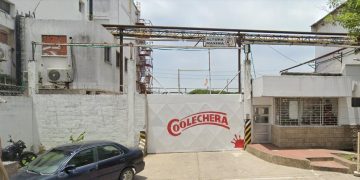 Green Summer responde con fuerza: niega irregularidades en caso Coolechera y anuncia acciones legales contra Superintendente