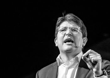 Los atentados contra candidatos presidenciales que marcaron la historia de Colombia