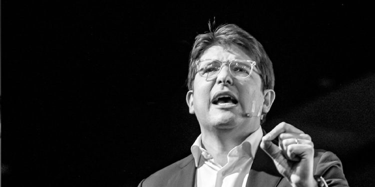 Los atentados contra candidatos presidenciales que marcaron la historia de Colombia