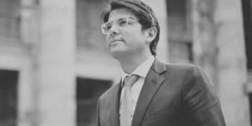 Bogotá tendrá cierres viales este 13 de agosto por caravana fúnebre de Miguel Uribe Turbay