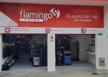 SIC abre investigación contra Almacenes Flamingo por presunto cobro de intereses excesivos