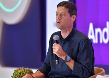 Senador Mauricio Gómez anuncia que Reforma Tributaria del Gobierno Petro será hundida en la Comisión Tercera