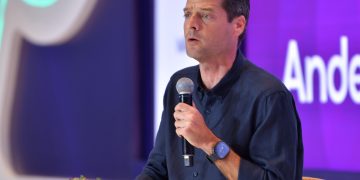 Senador Mauricio Gómez anuncia que Reforma Tributaria del Gobierno Petro será hundida en la Comisión Tercera