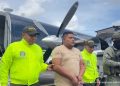 Condenan a alias ‘Camilo’ por reclutar niños para disidencias de las Farc en el Cauca