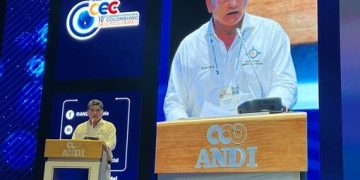 Procurador pide presencia total del Ministerio Público en puestos de votación para próximas elecciones