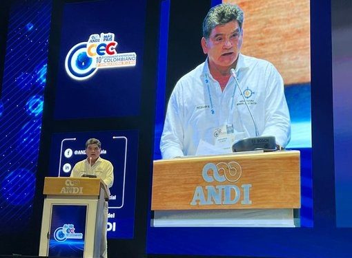 Procurador pide presencia total del Ministerio Público en puestos de votación para próximas elecciones