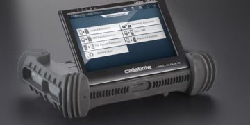 Barranquilla se equipa con alta tecnología para combatir la extorsión, anuncia alcalde Alejandro Char