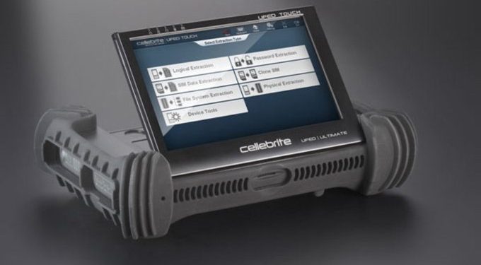 Barranquilla se equipa con alta tecnología para combatir la extorsión, anuncia alcalde Alejandro Char