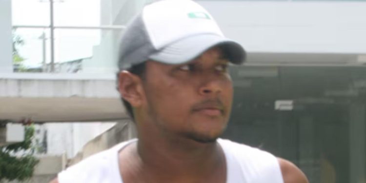 Asesinan a alias ‘El Isleño’: Presunto miembro del ‘Clan del Golfo’