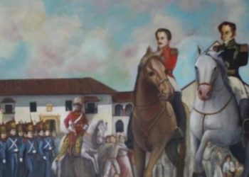 ¿Por qué el 7 de agosto es festivo en Colombia? Conozca el hecho histórico que marcó esta fecha