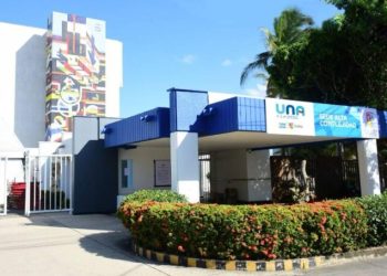 Acuerdo en la ESE UNA garantiza pago a pediatras y continuidad del servicio en hospitales del Atlántico