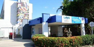 Acuerdo en la ESE UNA garantiza pago a pediatras y continuidad del servicio en hospitales del Atlántico