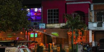 Air-e detecta hurto de energía en seis establecimientos comerciales de Barranquilla