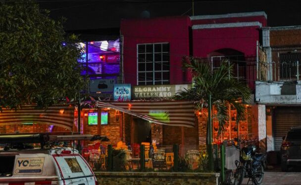 Air-e detecta hurto de energía en seis establecimientos comerciales de Barranquilla