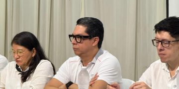 “La educación pública superior necesita fuentes de financiación más estables y sostenibles”: senador Pedro Flórez