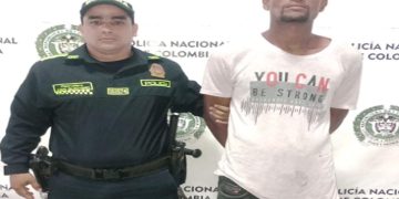 En Barranquilla operativos policiales dejan como resultado la captura de 17 personas por varios delitos