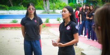 Barranquilla se consolida como referente nacional en innovación educativa con el Laboratorio Vivo de Aprendizaje