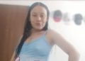 Asesinan a joven embarazada mientras vendía tinto en Soacha: investigan posible caso de extorsión