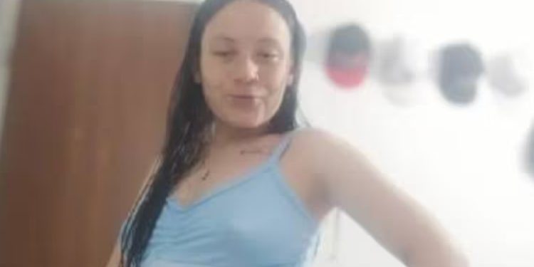 Asesinan a joven embarazada mientras vendía tinto en Soacha: investigan posible caso de extorsión
