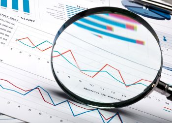 Contraloría revela escándalo en el Estado: personas inhabilitadas firmaron al menos 718 millonarios contratos