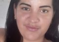 Tragedia en Valledupar: mujer embarazada murió tras recibir descarga eléctrica en Guaymaral