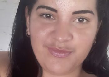 Tragedia en Valledupar: mujer embarazada murió tras recibir descarga eléctrica en Guaymaral