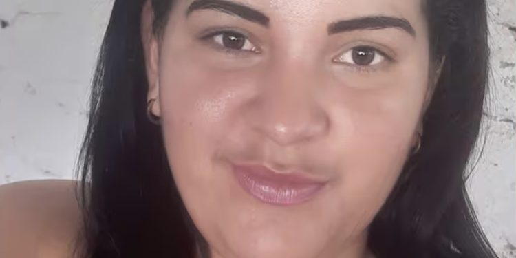 Tragedia en Valledupar: mujer embarazada murió tras recibir descarga eléctrica en Guaymaral