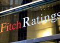 Fitch prevé crecimiento moderado para Colombia en 2025, pese a dificultades fiscales