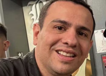 Secuestran a exsecretario de la Gobernación de Arauca y a sus dos escoltas