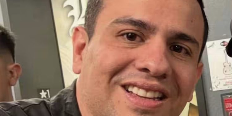 Secuestran a exsecretario de la Gobernación de Arauca y a sus dos escoltas