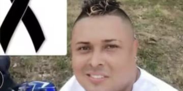 Asesinan a vigilante en Soledad en presunto caso de extorsión