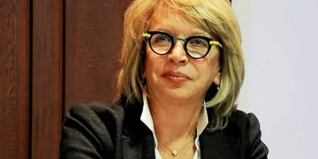 Fiscalía retira acusación y pide preclusión en investigación contra exministra Cecilia Álvarez-Correa por caso Odebrecht