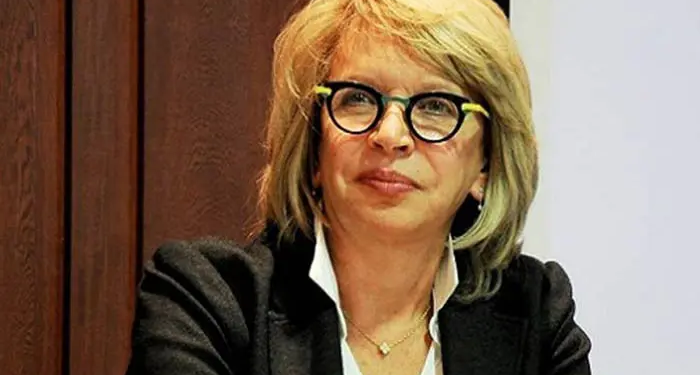 Fiscalía retira acusación y pide preclusión en investigación contra exministra Cecilia Álvarez-Correa por caso Odebrecht