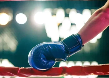 Tragedia en el boxeo japonés: dos pugilistas mueren tras sufrir lesiones cerebrales en la misma velada