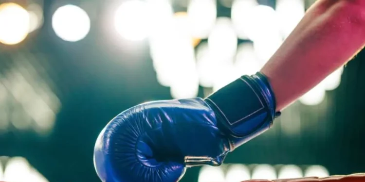 Tragedia en el boxeo japonés: dos pugilistas mueren tras sufrir lesiones cerebrales en la misma velada