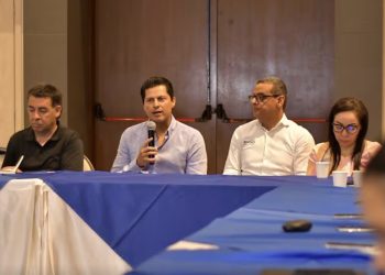 Barranquilla aborda crisis de hacinamiento carcelario y refuerza su compromiso con los derechos humanos