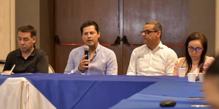 Barranquilla aborda crisis de hacinamiento carcelario y refuerza su compromiso con los derechos humanos