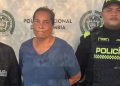 A la cárcel abuela acusada de proxenetismo con su nieta de 13 años en Barranquilla