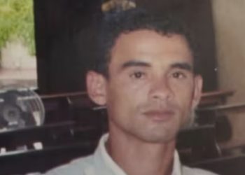 Fallece hombre tras atentado en el barrio La Esperanza, Baranoa