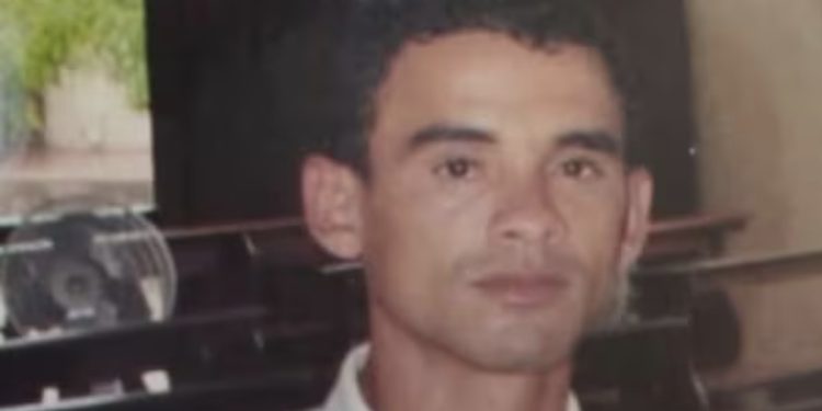 Fallece hombre tras atentado en el barrio La Esperanza, Baranoa