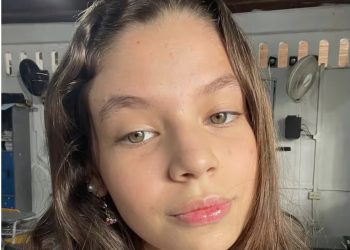 Joven de 16 años murió en Caquetá tras ser diagnosticada con tumor cerebral luego de presentar las pruebas ICFES