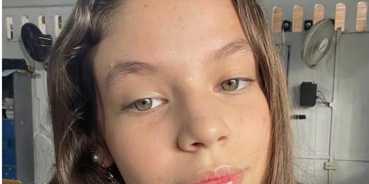 Joven de 16 años murió en Caquetá tras ser diagnosticada con tumor cerebral luego de presentar las pruebas ICFES