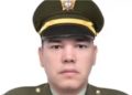 Subintendente de la Policía fue asesinado por francotirador en El Tarra, Norte de Santander