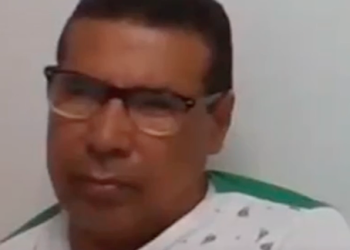 Exparamilitar condenado a 40 años de prisión por crimen y desaparición de 7 funcionarios del CTI en Cesar