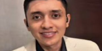 Empresario bumangués en estado crítico tras brutal ataque en el Metropolitano