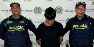 A la cárcel hombre imputado por secuestro, hurto y acceso carnal en finca de Polonuevo