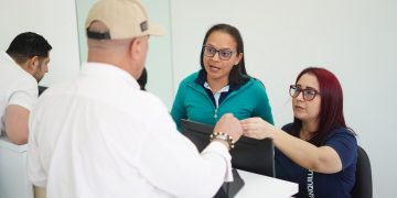 Interrupción temporal en la plataforma de atención de comparendos electrónicos