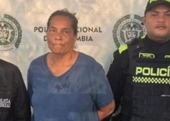 La denuncia que destapó el horror en Evaristo Sourdís: abuela y docente, presos por abuso y explotación de menor