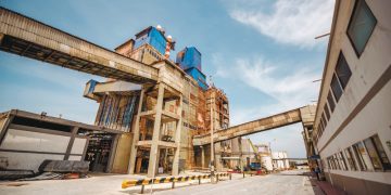 Monómeros revela resultados positivos y sindicato apoya adquisición por el Gobierno colombiano